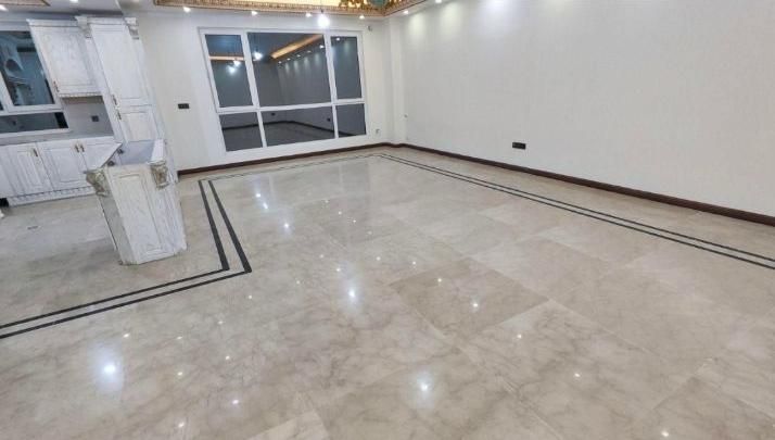 ۶۲متر/ تک واحدی/ فول امکانات/ سالن مربع/ ارزنده|فروش آپارتمان|تهران, سلامت|دیوار