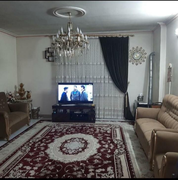 آپارتمان ۵۰متر ۱خواب کیانشهر بلوار امام رضا|اجارهٔ آپارتمان|تهران, شهرک کیانشهر|دیوار