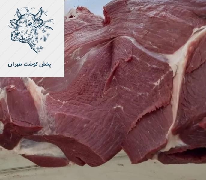 پخش گوشت عمده|خوردنی و آشامیدنی|تهران, بهمن یار|دیوار