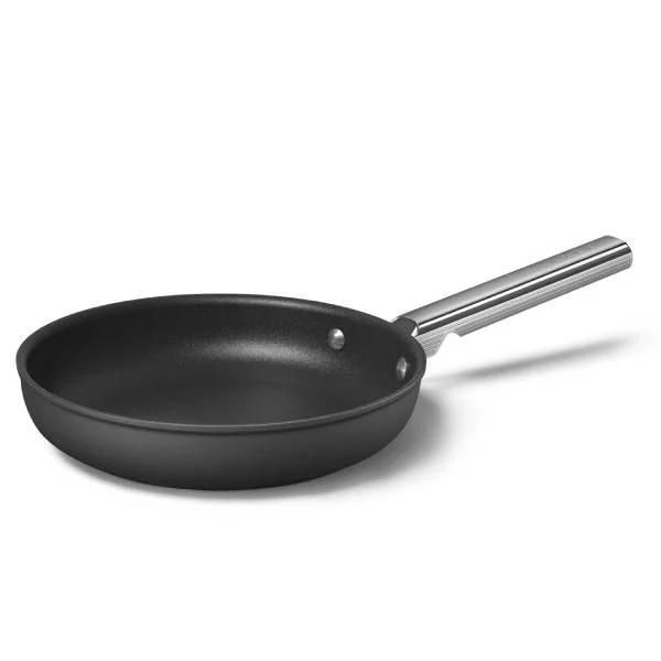 ماهیتابه اسمگ|ظروف پخت‌وپز|تهران, سهروردی|دیوار