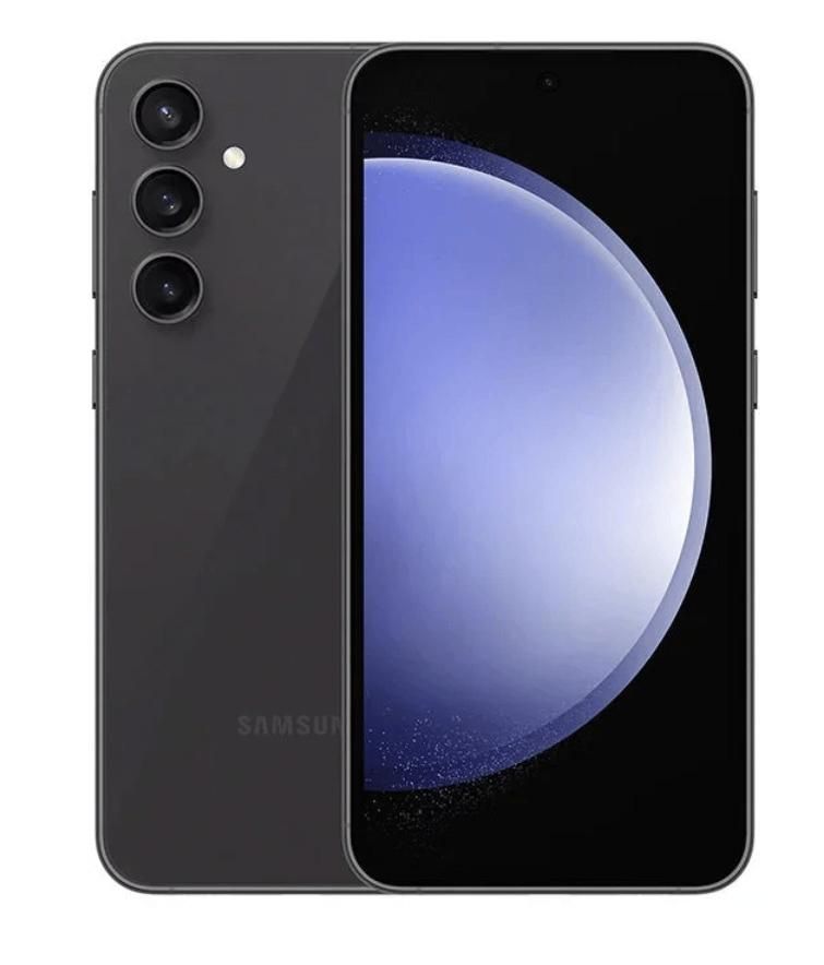 مدلGalaxy S23 FE 5G ظرفیت256 گیگابایت رم8گیگابایت|موبایل|تهران, جردن|دیوار