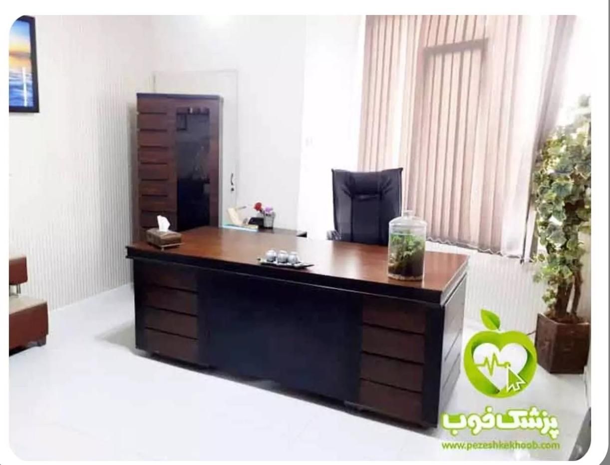 منشی مرکز مشاوره روانشناسی گوهردشت|استخدام درمانی، زیبایی، بهداشتی|کرج, گوهردشت|دیوار