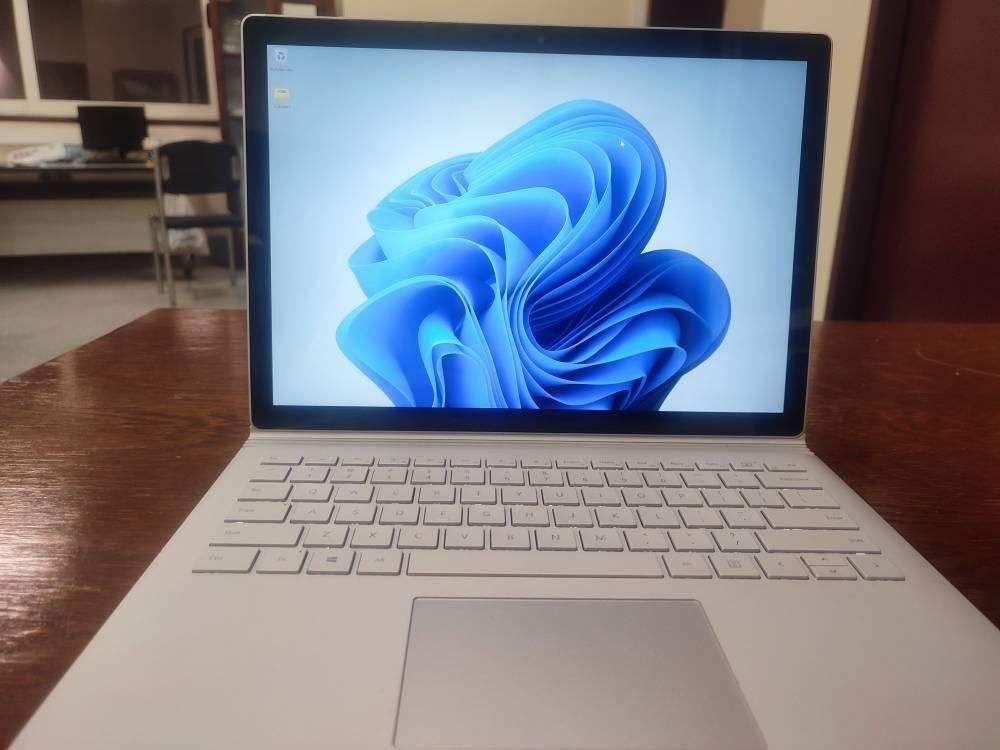 Microsoft Surface Book 3|رایانه همراه|تهران, دانشگاه شریف|دیوار