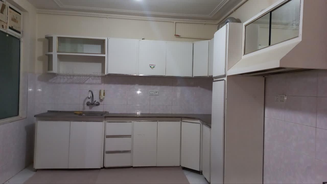 کابینت|مصالح و تجهیزات ساختمان|همدان, |دیوار
