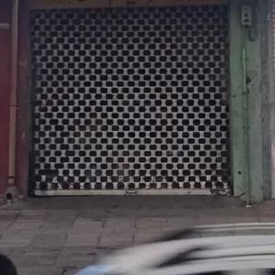 null