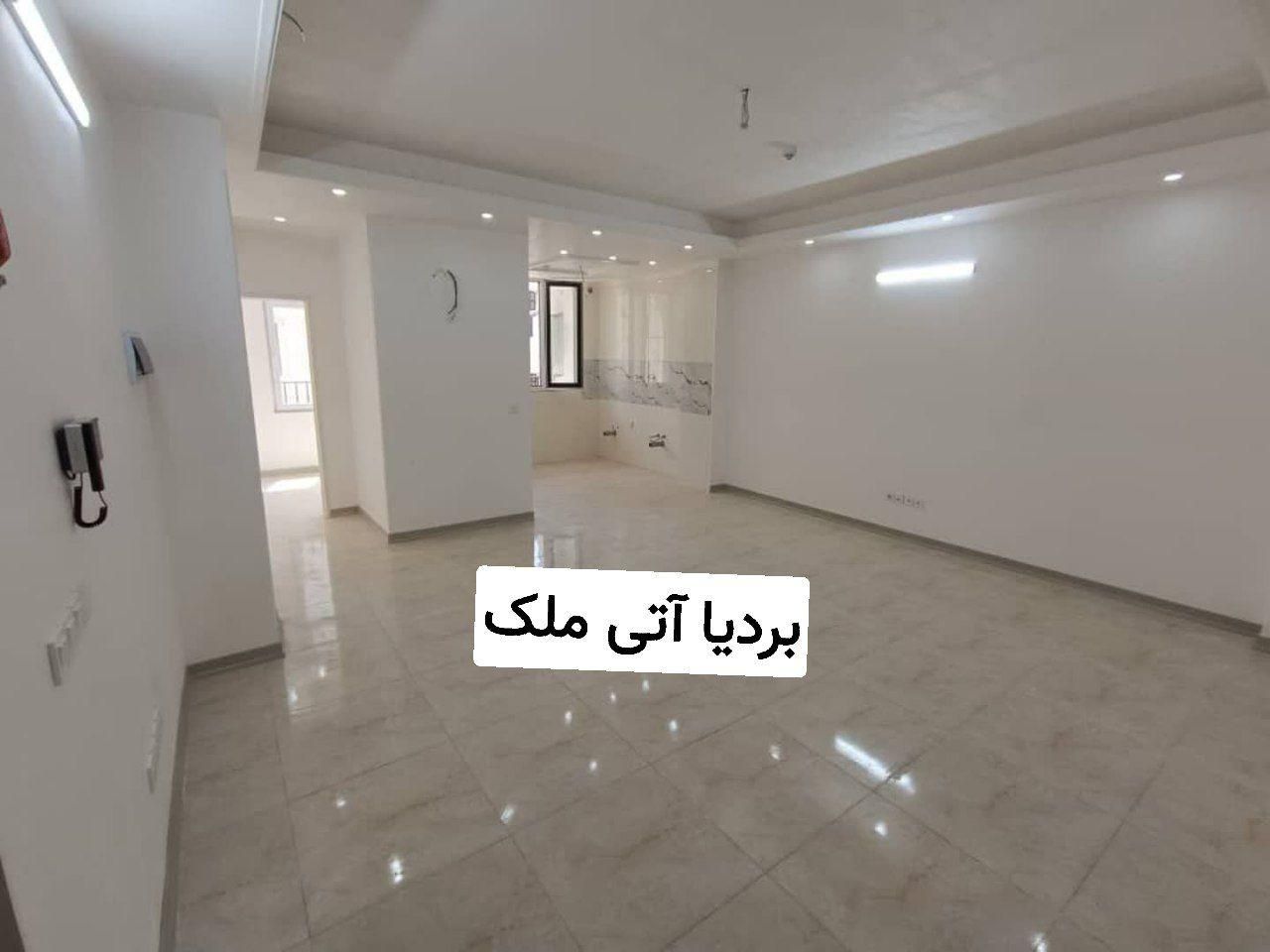 ۷۰مترکلیدنخورده/ بی مانند در کل (شهرری)|فروش آپارتمان|تهران, ابن بابویه|دیوار