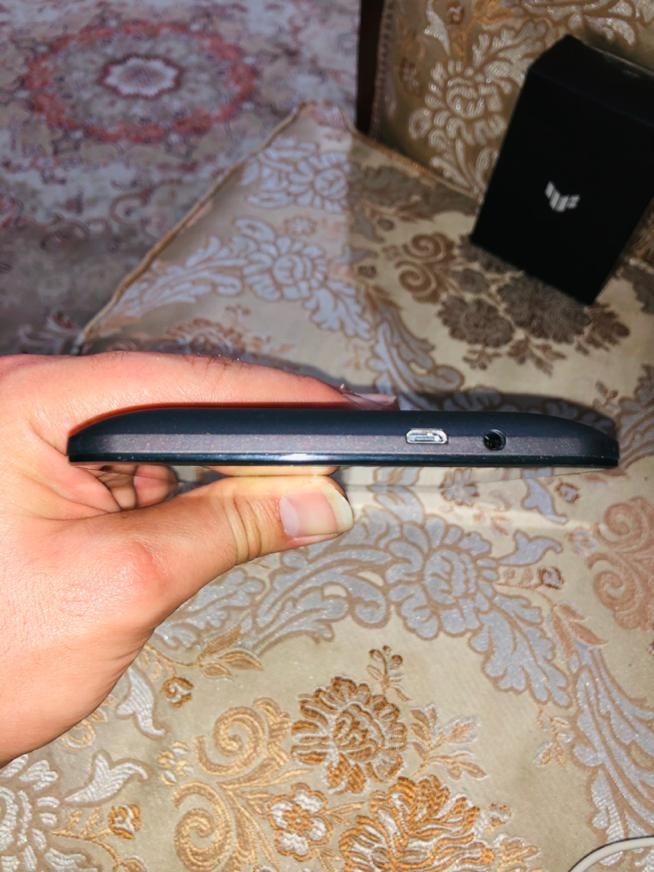 تبلت Asus|تبلت|تهران, مجیدیه|دیوار
