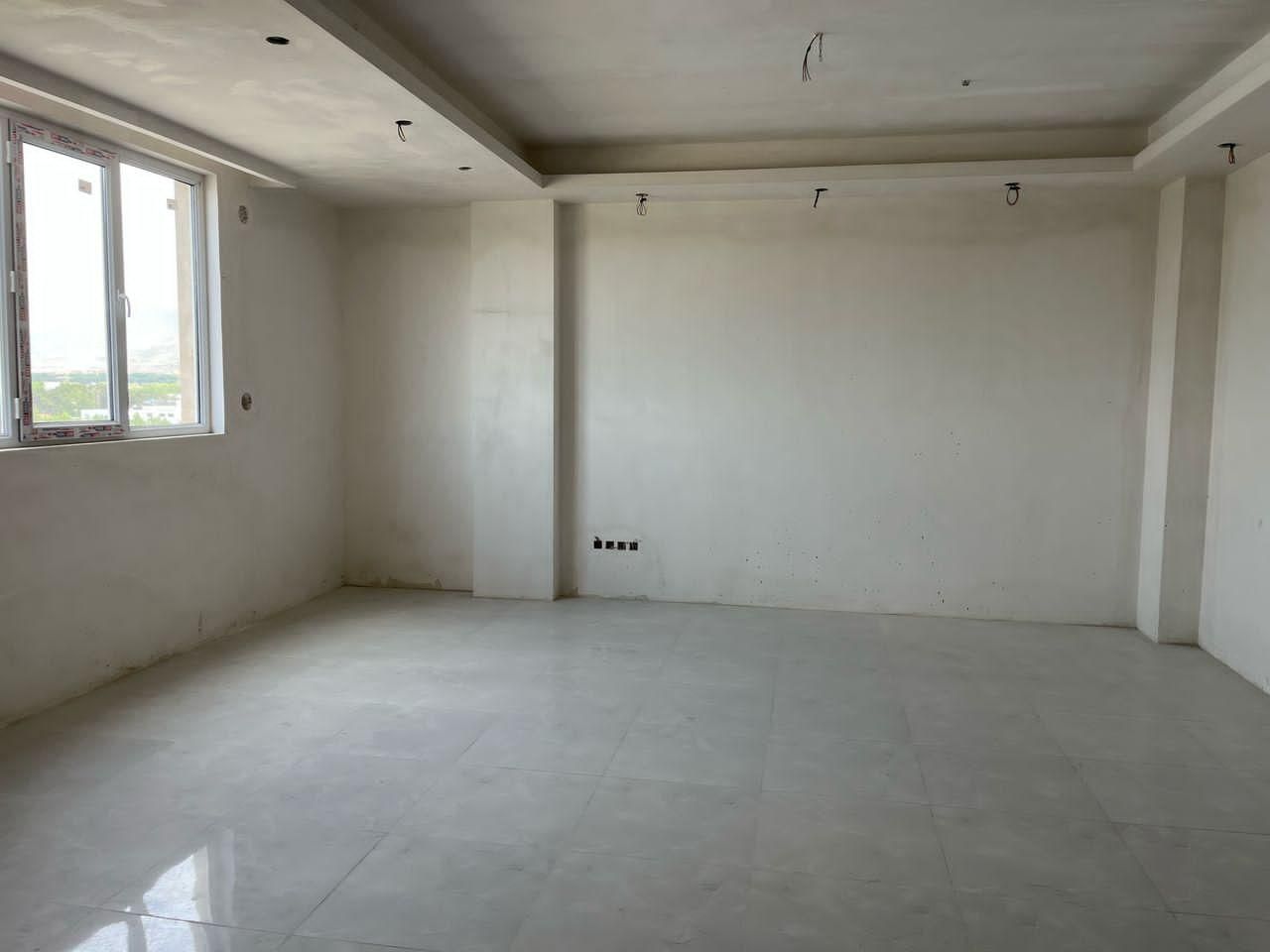 آپارتمان۷۰مترغرق نور/تاپ لوکیشن/احمدآباد/ احمدآباد|فروش آپارتمان|تهران, شهرک دریا|دیوار