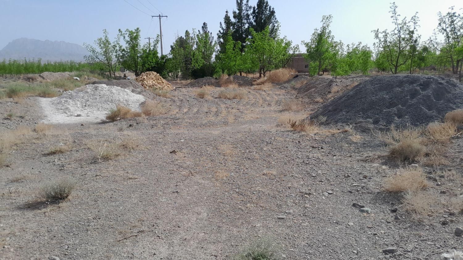 تصویر 3