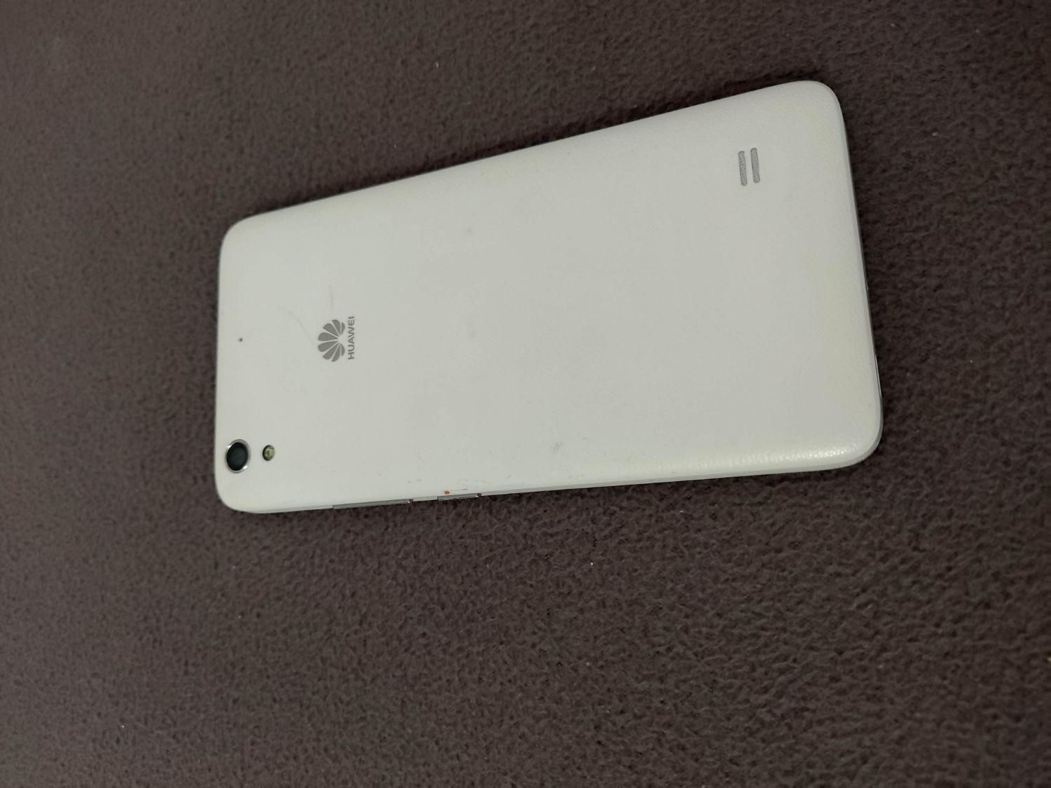 هواوی G620S خاموش و سامسونگ E1272|موبایل|تهران, شادمهر|دیوار