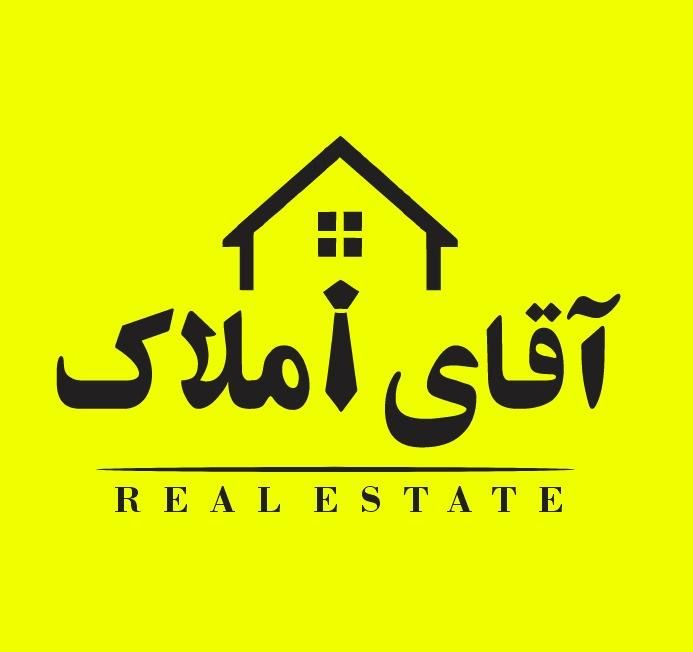 فروش زمین در شهرک زاگرس|فروش زمین و ملک کلنگی|سنندج, |دیوار
