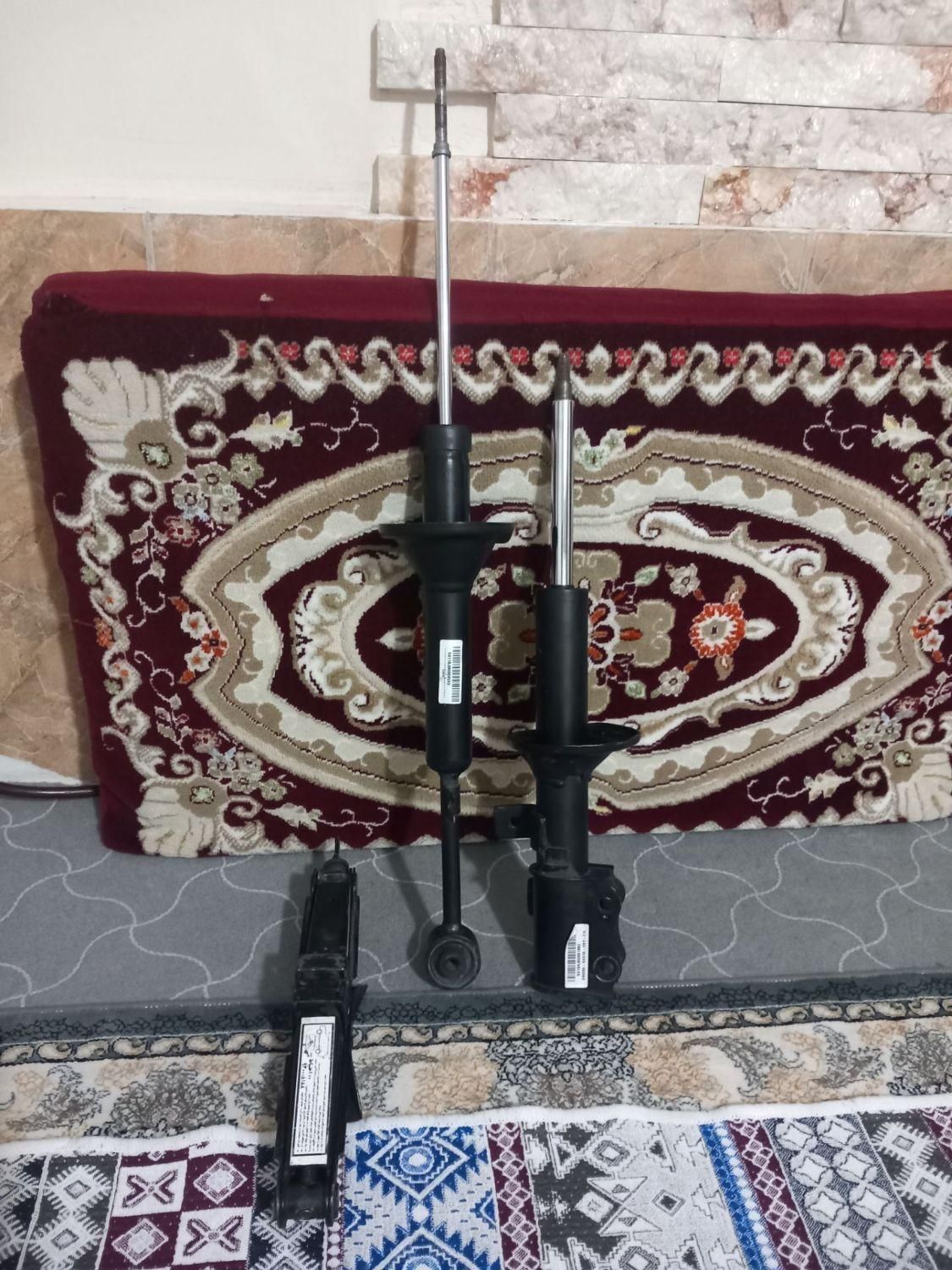 جک خوردو|ابزارآلات|قرچک, |دیوار