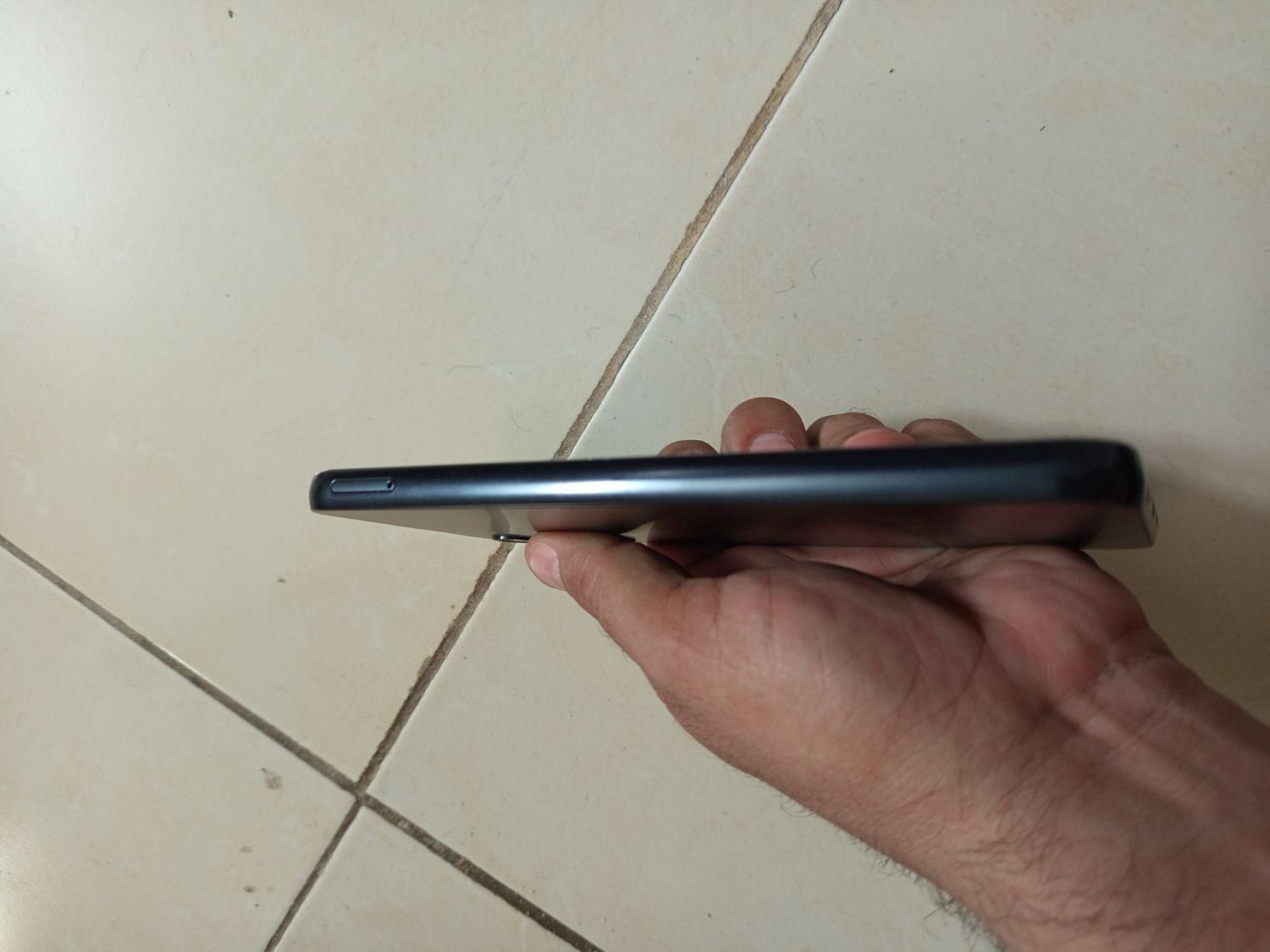 سامسونگ A05s 128G|موبایل|تهران, فیروزآبادی|دیوار