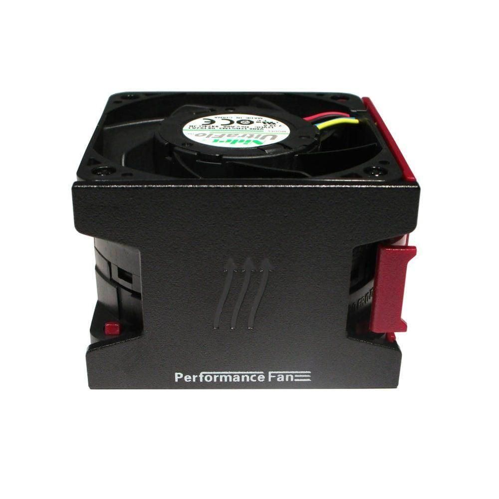 فن سرور HPE High Performance Fan For DL380 G10|قطعات و لوازم جانبی رایانه|تهران, نیلوفر|دیوار