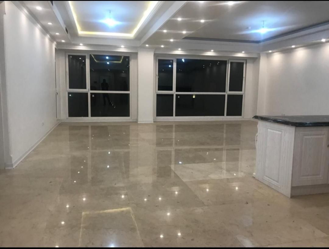 فروش آپارتمان ۳خوابه در جنت‌آباد جنوبی|فروش آپارتمان|تهران, جنت‌آباد جنوبی|دیوار