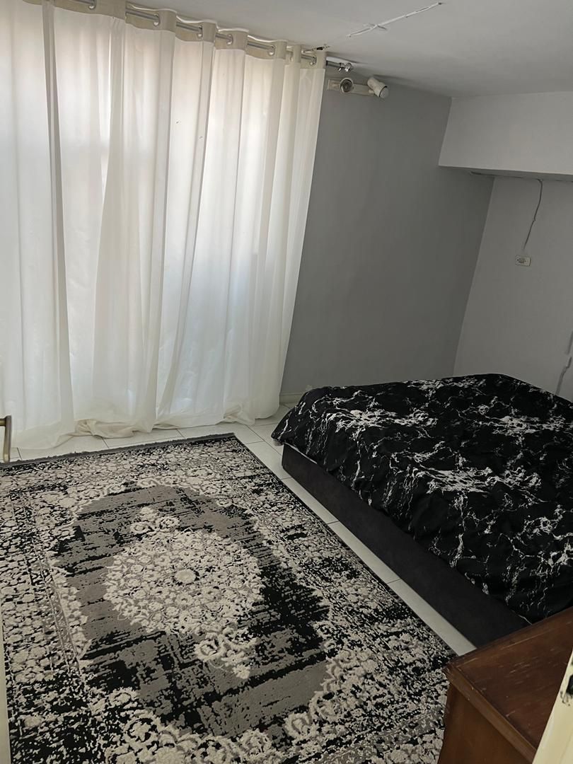 اجاره سوییت آپارتمان روزانه هفتگی ماهانه دربستی|اجارهٔ کوتاه‌مدت آپارتمان و سوئیت|تهران, جمال‌زاده|دیوار