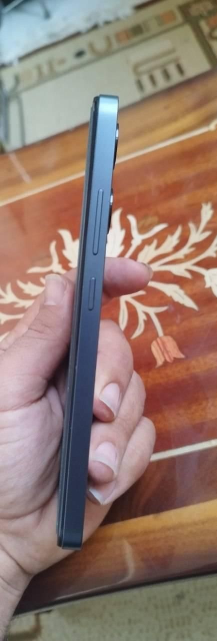 وکال v0 plus با حافظهٔ ۶۴ گیگابایت|موبایل|مشهد, کارمندان دوم|دیوار