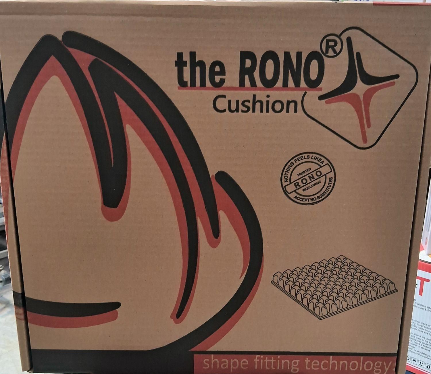 تشک ویلچر the RONO|آرایشی، بهداشتی، درمانی|تهران, شمشیری|دیوار