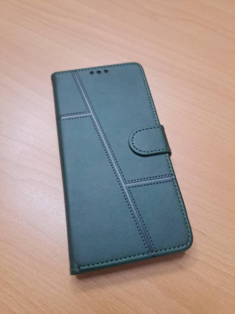 سامسونگ galaxy a56 با حافظهٔ ۲۵۶ گیگابایت|موبایل|تهران, جنت‌آباد مرکزی|دیوار