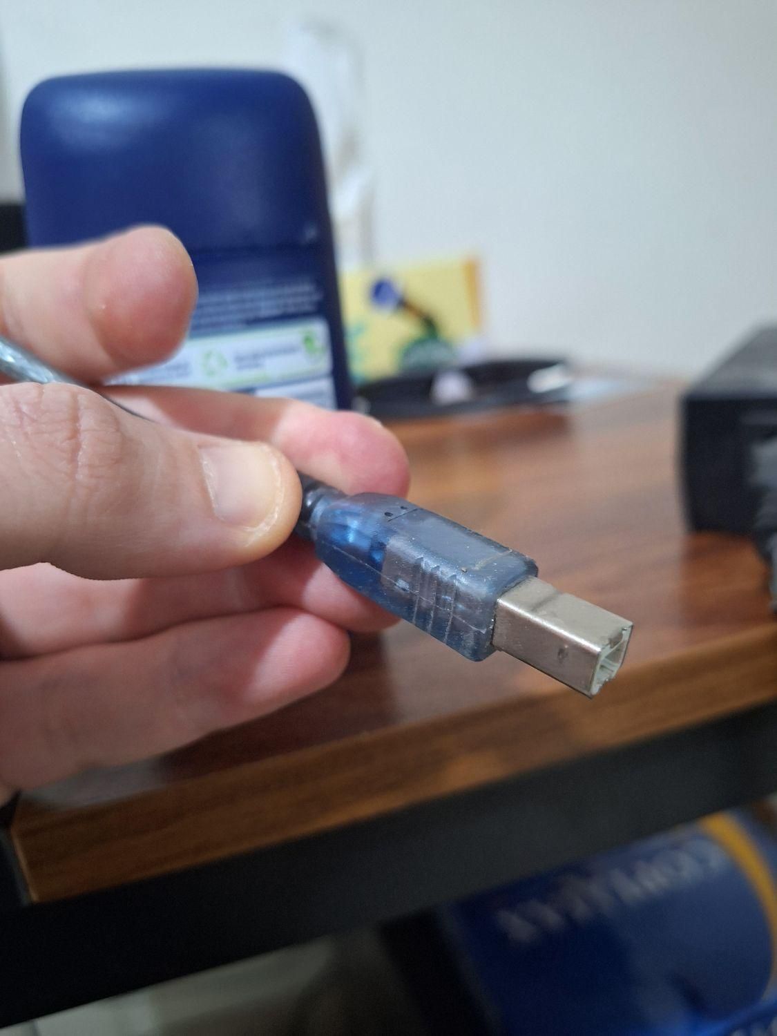 دستگاه پرینتر،اسکنر و کپی اچ پی جوهر افشان HP|پرینتر، اسکنر، کپی، فکس|تهران, مجیدیه|دیوار