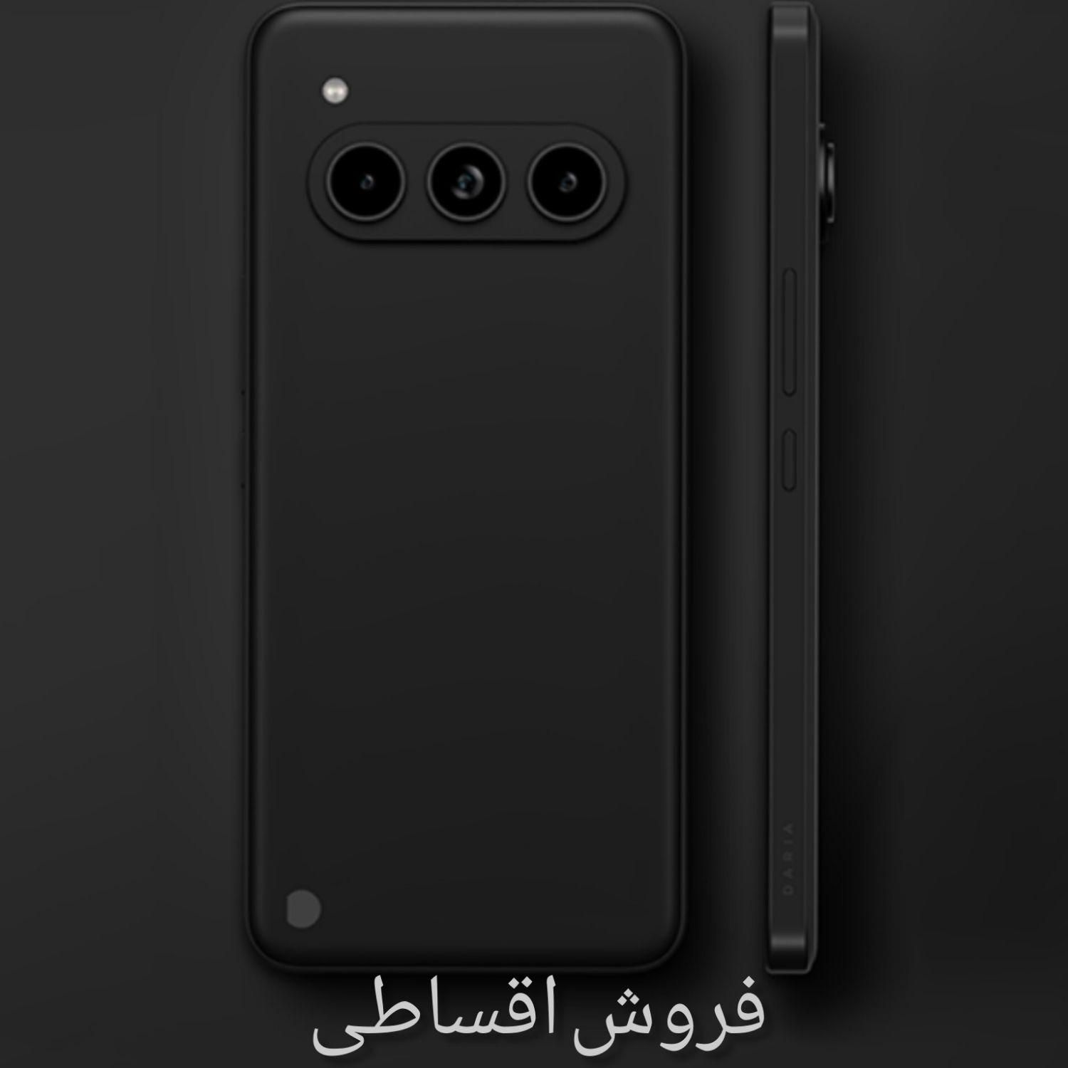 داریا باند 2 لایت فروش اقساطی داریا DARIA ii|موبایل|تهران, نعمت‌آباد|دیوار