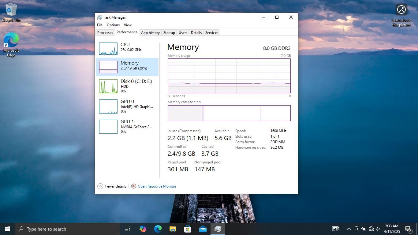 لپ تاپ DELL|رایانه همراه|کرمان, |دیوار