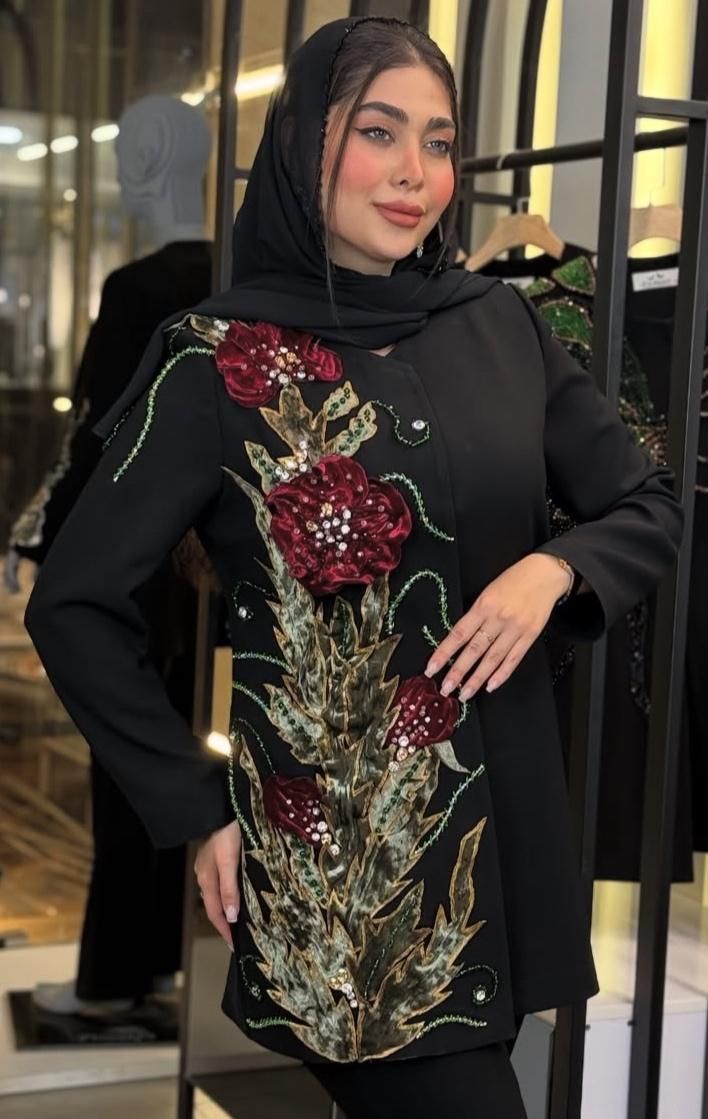 چرخکار چرخ کار خیاط اتو کار پرسنل ساده وسط کار|استخدام صنعتی، فنی، مهندسی|قم, کوه سفید|دیوار