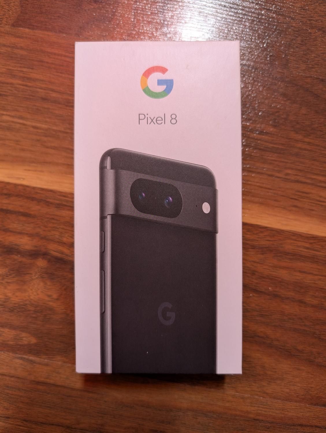 pixel 8 128|موبایل|تهران, آسمان|دیوار