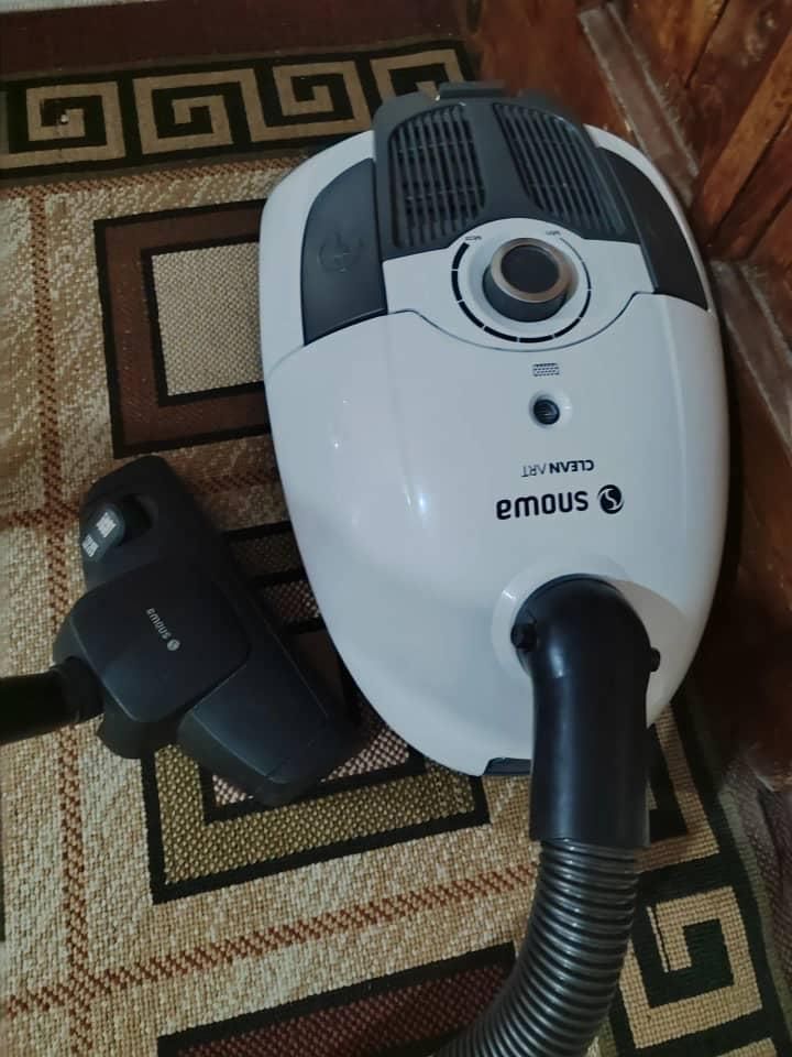 ماشین لباسشویی تی سی ال - TCL|ماشین لباسشویی و خشک‌کن لباس|تهران, خاوران|دیوار
