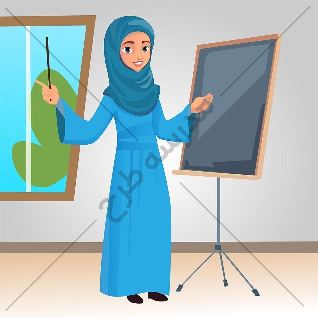 برگزاری کلاسهای تقویتی وتدریس کودکان دیر آموز|خدمات آموزشی|سنندج, |دیوار