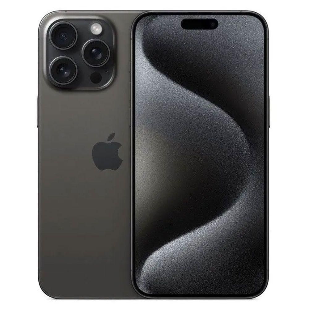 اپل iPhone 16 Pro Max با حافظهٔ ۱ ترابایت|موبایل|اصفهان, احمدآباد|دیوار