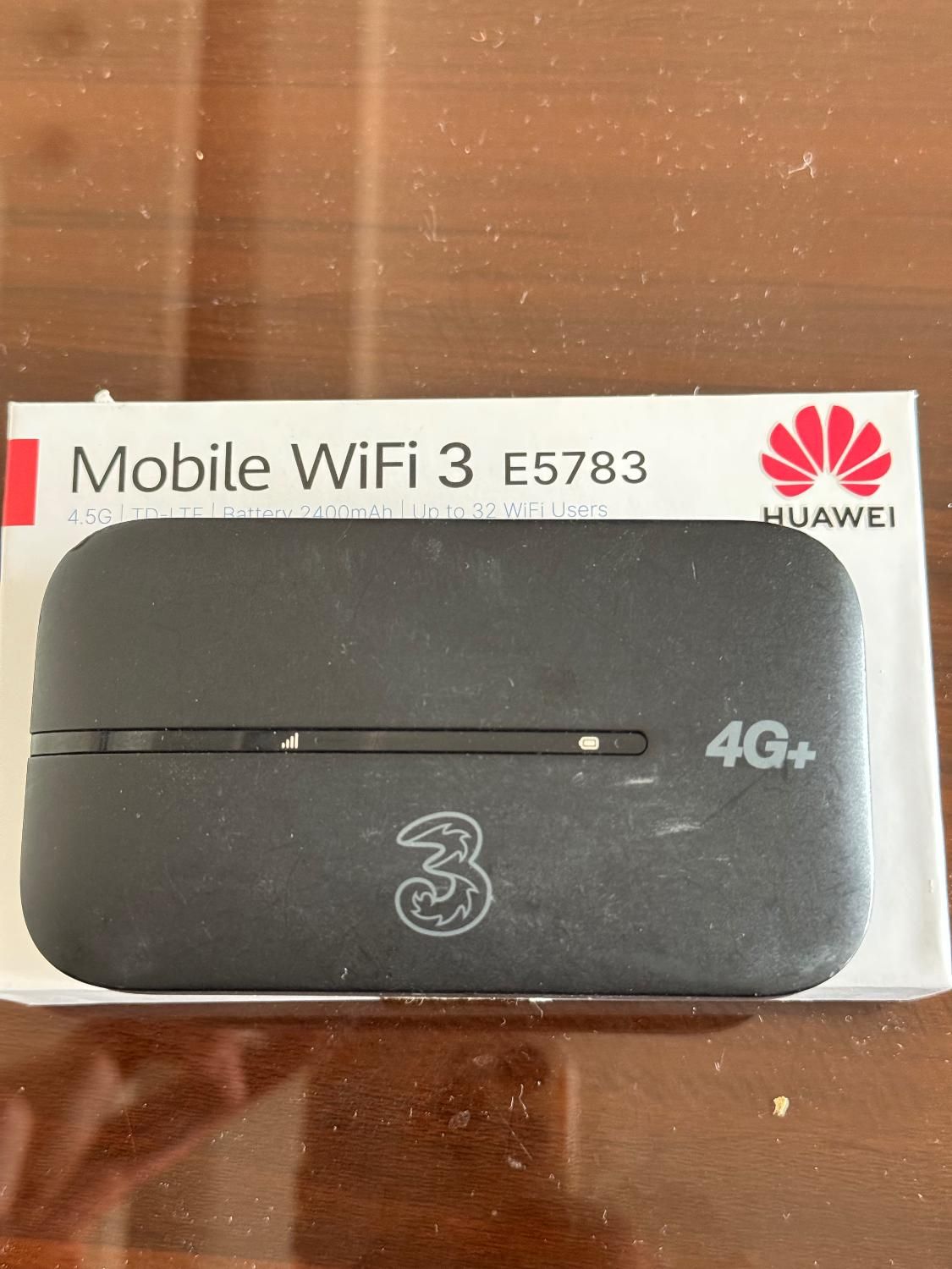 وای فای جیبی 4g*|مودم و تجهیزات شبکه|اصفهان, بهارانچی|دیوار