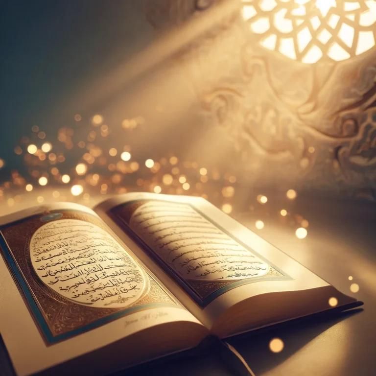 کتب/سرکتاب قرآنی احساسی کاری تضمینی|کتاب و مجله مذهبی|تهران, آرژانتین|دیوار