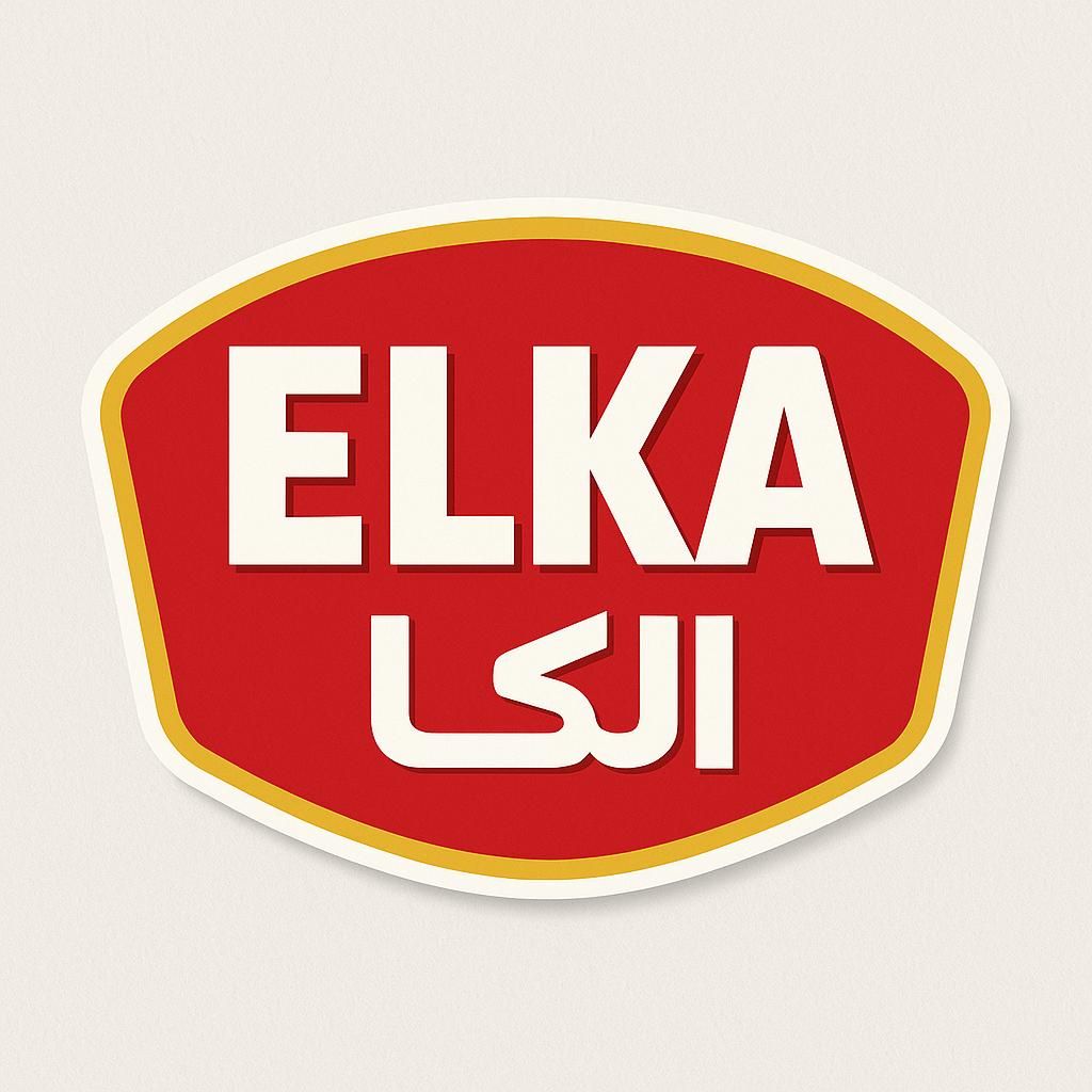 استخدام بازاریاب حضوری (خانم و آقا)|استخدام بازاریابی و فروش|مشهد, توس|دیوار