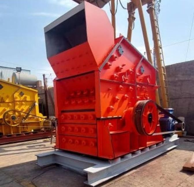 دستگاه های صنعتی اچ اس 10واچ اس 11|ماشین‌آلات صنعتی|تهران, عبدالله‌آباد|دیوار