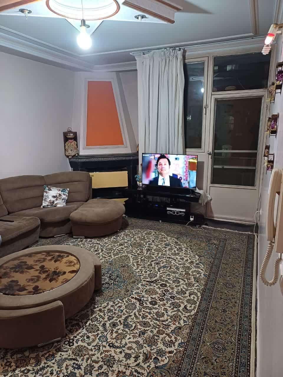آپارتمان 62 متری مصباح|اجارهٔ آپارتمان|کرج, مصباح|دیوار