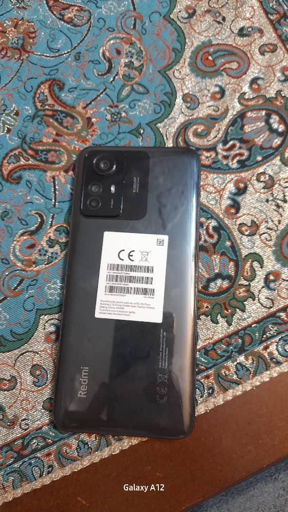 note 12 s موبایل|موبایل|اصفهان, باغ دریاچه|دیوار