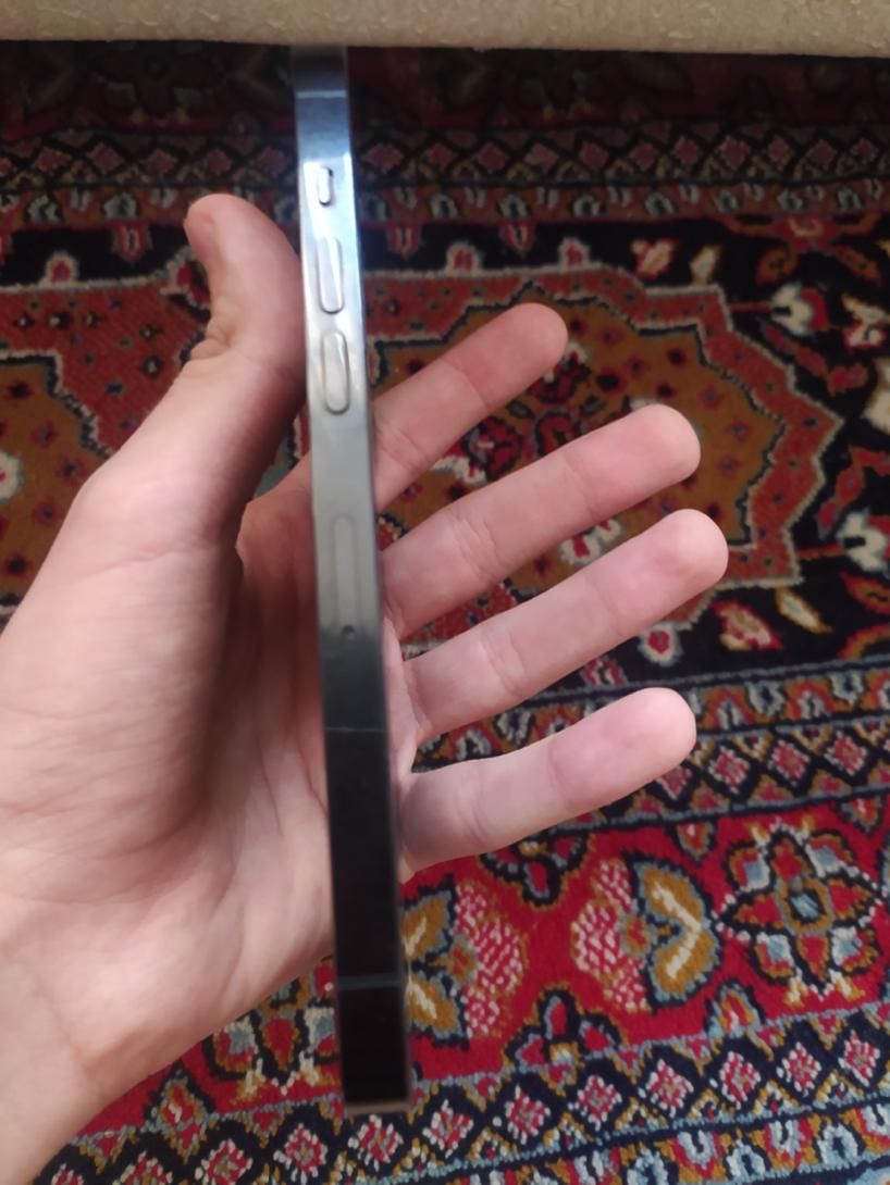 اپل iphone 14 pro|موبایل|شیراز, غدیر جنوبی|دیوار