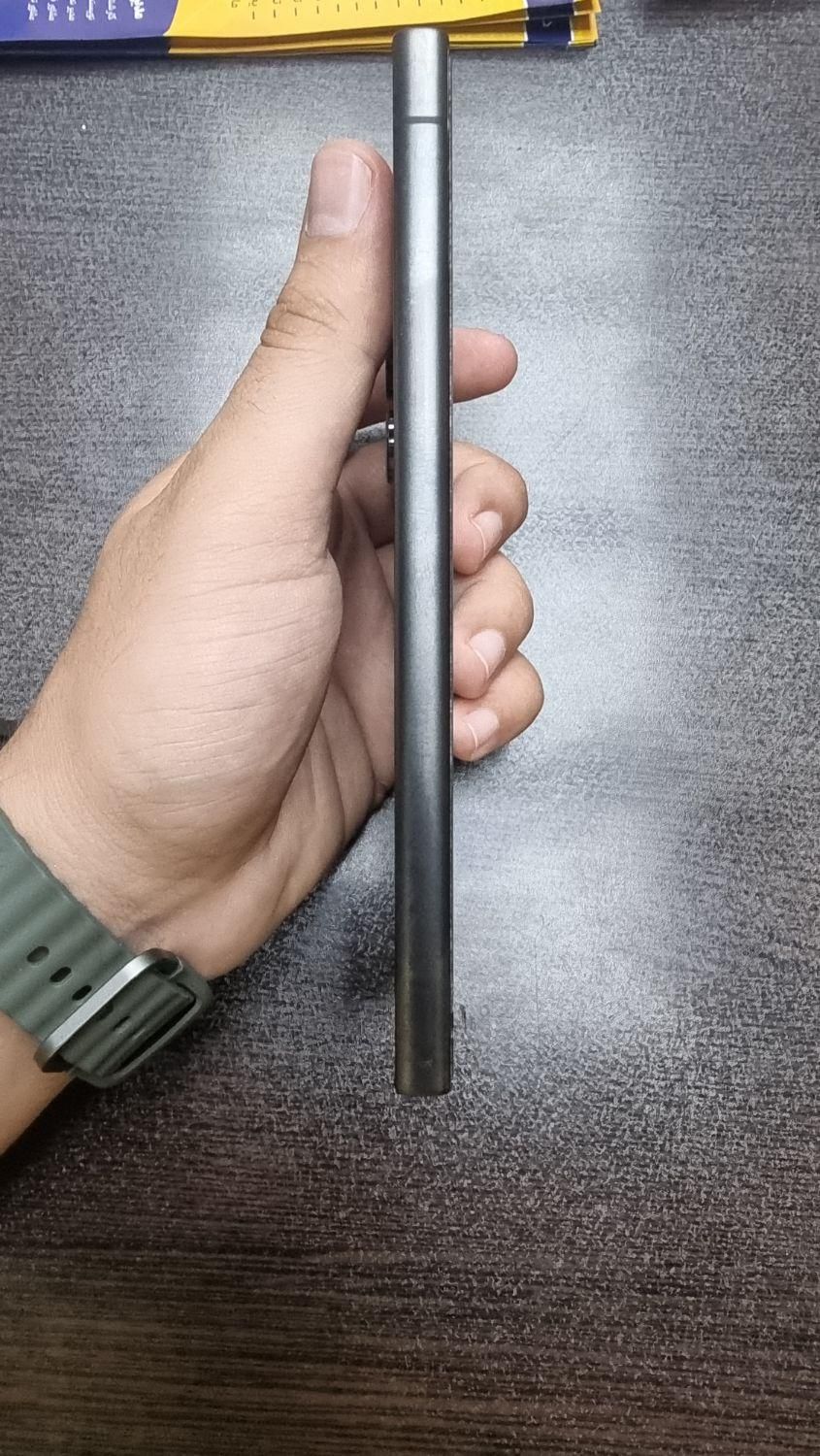s24 ultra samsung|موبایل|اصفهان, وحید|دیوار