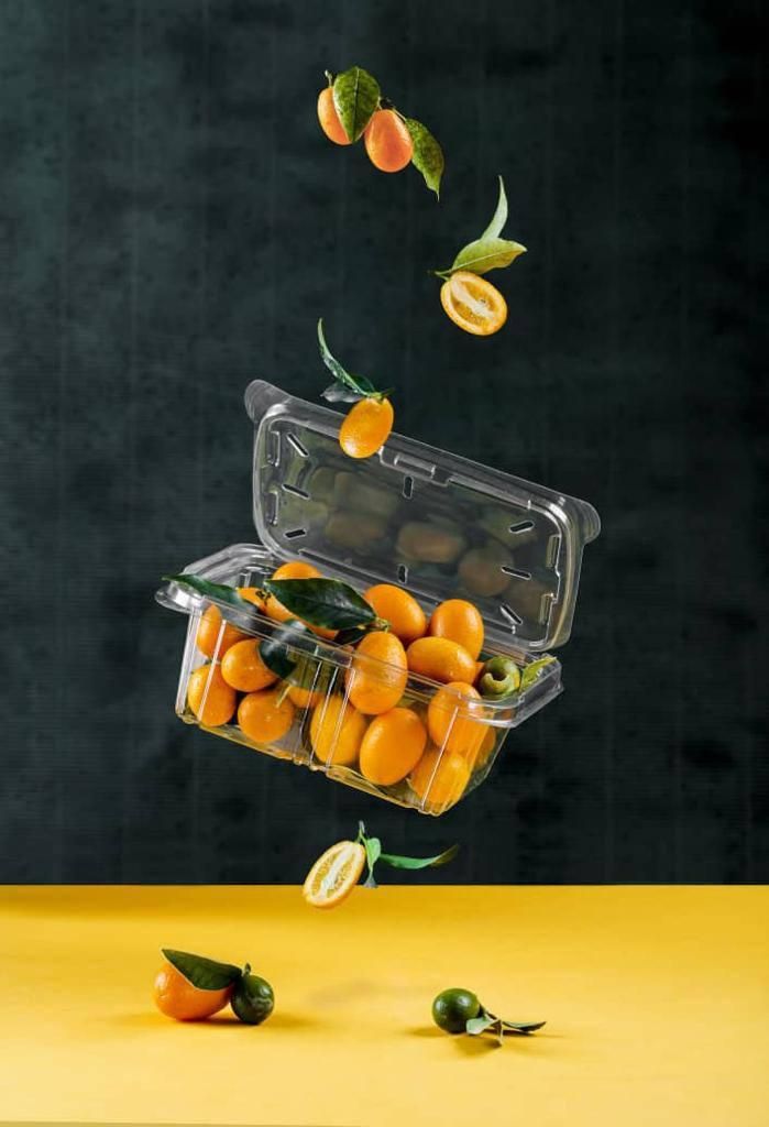 استخدام|استخدام بازاریابی و فروش|تبریز, |دیوار