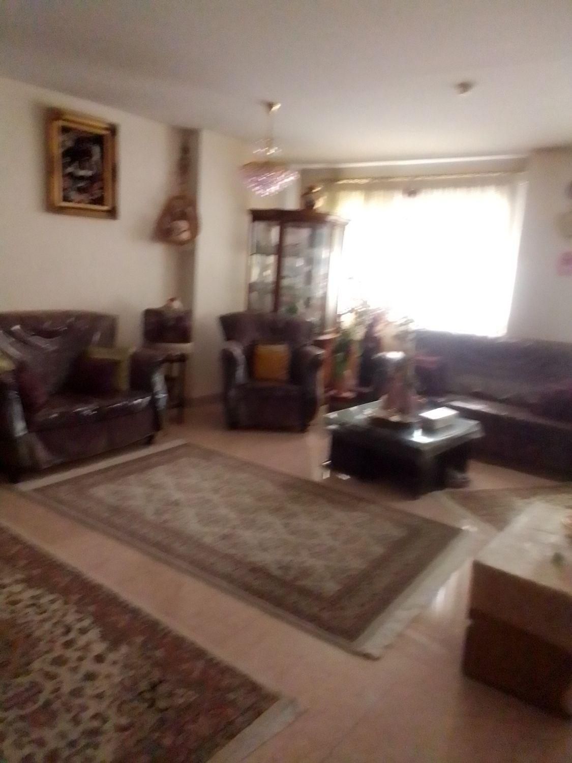 حراج همه وسایل منزل به علت مهاجرت|حراج|تهران, پونک|دیوار