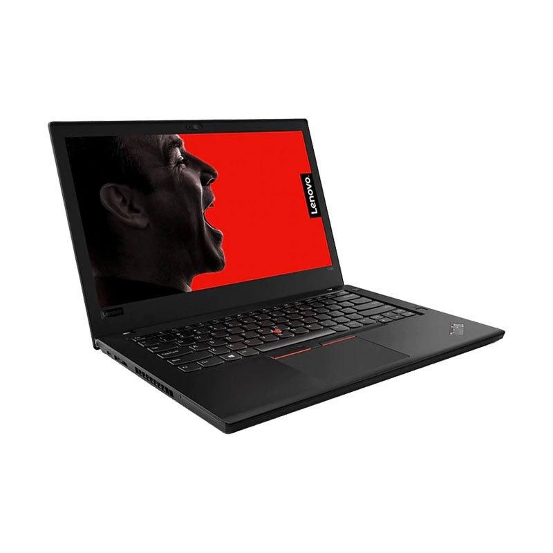 لپ تاپ لنوو مدل ThinkPad T480|رایانه همراه|تهران, میدان ولیعصر|دیوار