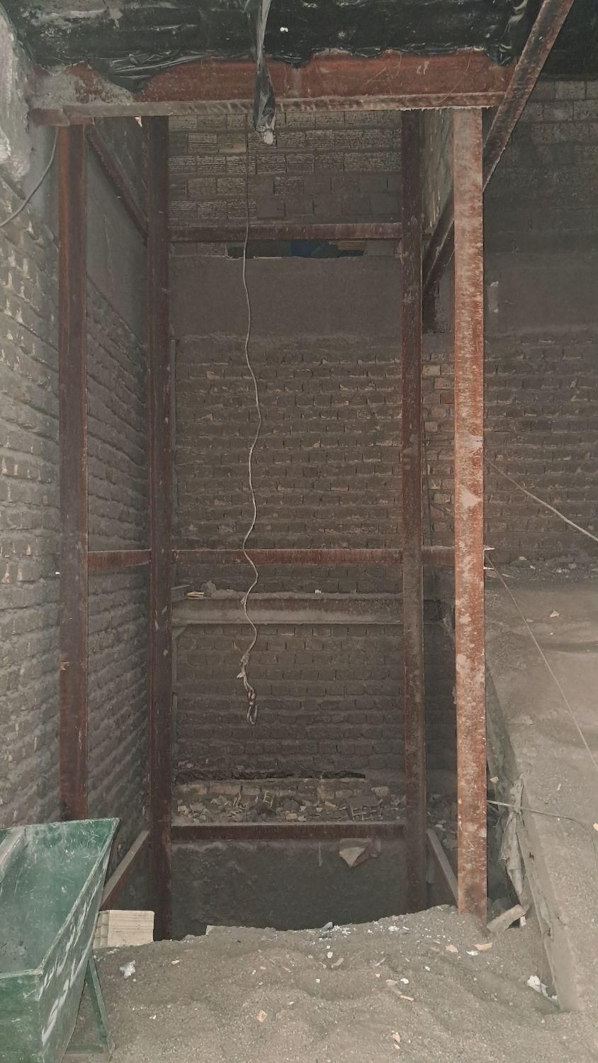 تصویر 19