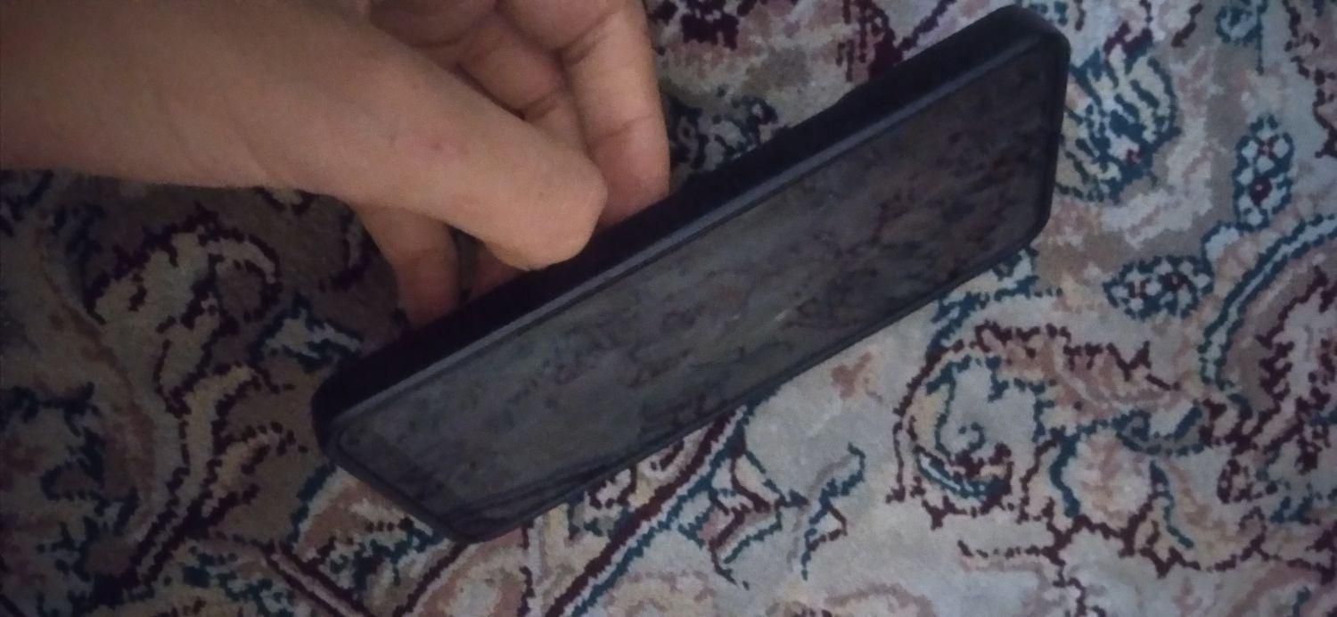 گوشی سامسونگ a30|موبایل|تهران, آبشار تهران|دیوار