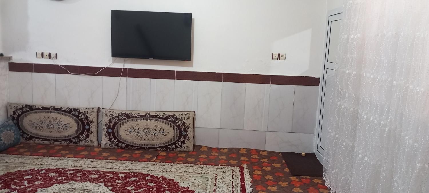 خانه ویلایی|فروش خانه و ویلا|مشهد, دروی|دیوار