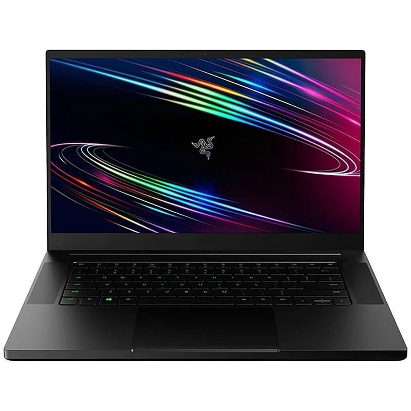 لپ تاپ ریزر بلید مدل RAZER BLADE 16|رایانه همراه|تهران, میدان ولیعصر|دیوار