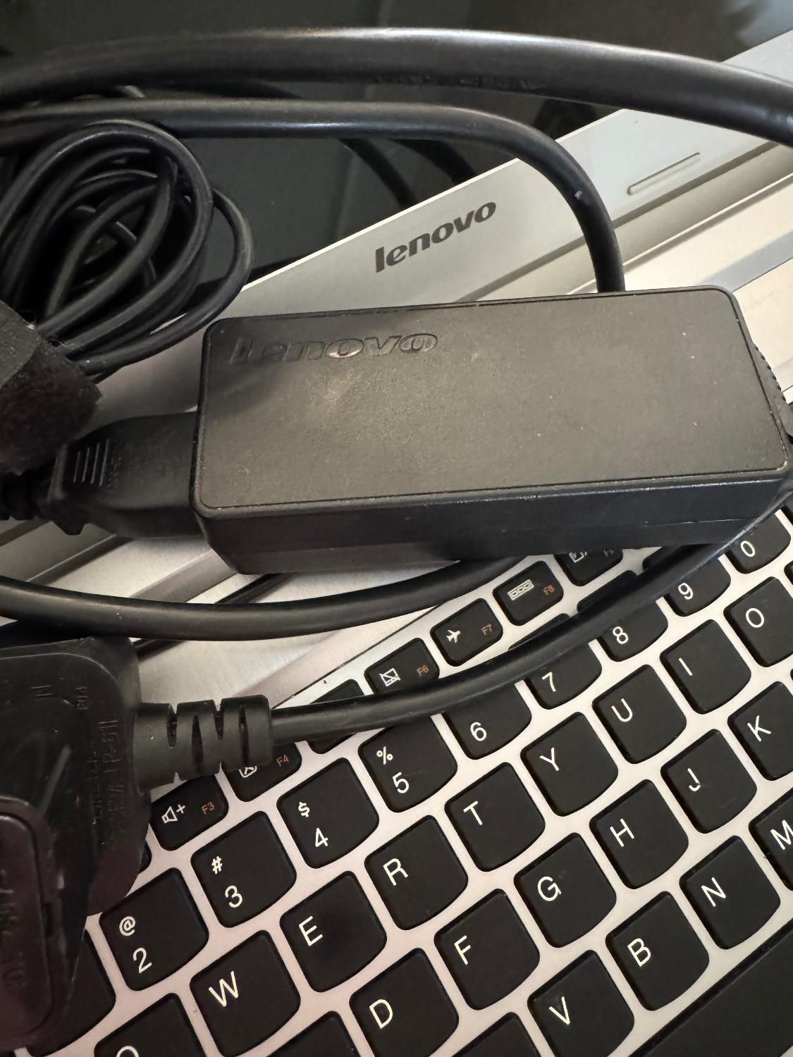 لپ تاپ Lenovo z50-70(type 20354)|رایانه همراه|شیراز, هفت تنان|دیوار