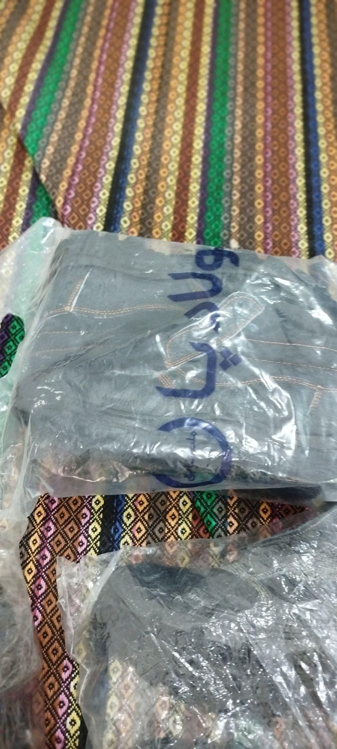 کفش ایمنی|کیف، کفش، کمربند|رامهرمز, |دیوار