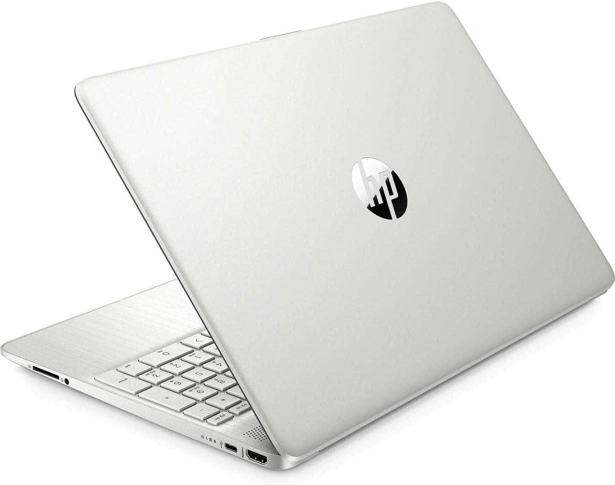 لپ تاپ اچ پی HP 15 inch i3 dy2000|رایانه همراه|تهران, فاطمی|دیوار