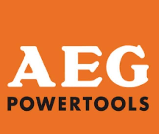 AEGآاگ ابزارآلات دریل هیلتی سنگ فرز شارژی|ابزارآلات|تهران, شهرک ولیعصر|دیوار